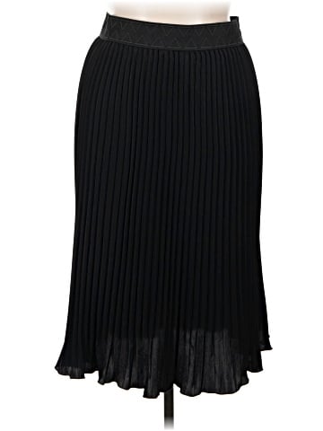 Lularoe Formal Skirt (view 1)