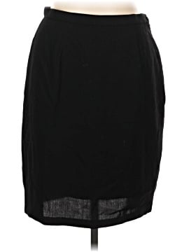 Giorgio Armani Casual Skirt (view 1)