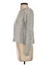 Generation Love Gray Sweatshirt Size S - photo 5