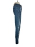 Denizen from Levi's Stars Blue Jeans Size 27 waist - photo 4