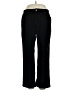 Eddie Bauer Black Casual Pants Size 16 (petite) - photo 1