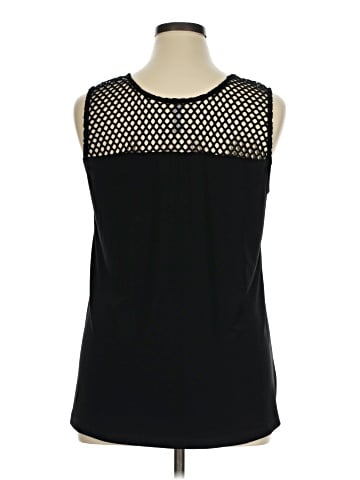 Last Tango Sleeveless Top (view 2)