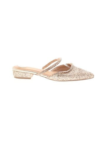 Shoedazzle Mule/Clog (view 1)