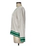 Old Navy White Pullover Sweater Size M - photo 5