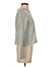 Generation Love Gray Sweatshirt Size S - photo 4