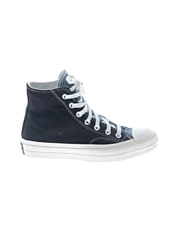 Converse Sneakers (view 1)