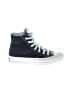 Converse Blue Sneakers Size 6 1/2 - photo 1