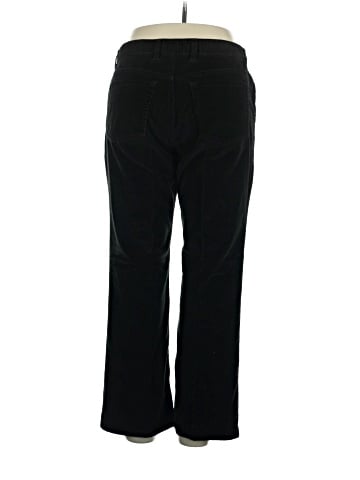 Eddie Bauer Casual Pants (view 2)