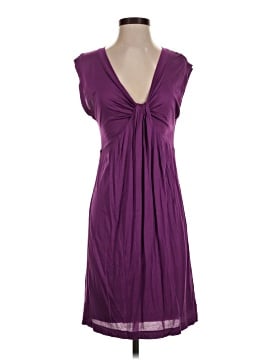 Ann Taylor LOFT Casual Dress (view 1)