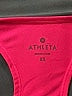 Athleta Pink Active Tank Size XS - photo 7