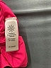 Athleta Pink Active Tank Size XS - photo 8
