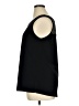 Last Tango Black Sleeveless Top Size XL - photo 5
