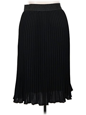 Lularoe Formal Skirt (view 2)