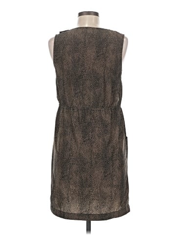 Angie Casual Dress (view 2)
