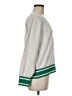 Old Navy White Pullover Sweater Size M - photo 4