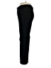 Eddie Bauer Black Casual Pants Size 16 (petite) - photo 5