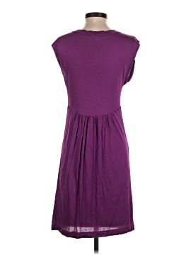 Ann Taylor LOFT Casual Dress (view 2)