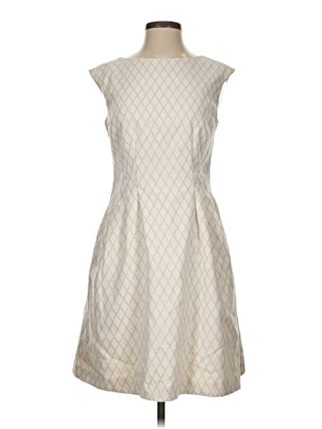 Vince Camuto Casual Dress (view 1)
