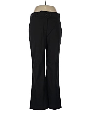Ann Taylor LOFT Dress Pants (view 1)