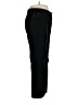 Eddie Bauer Black Casual Pants Size 16 (petite) - photo 4