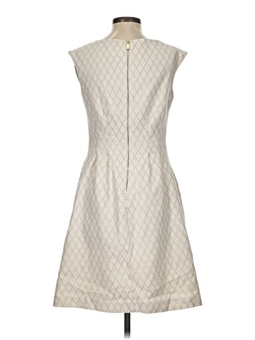 Vince Camuto Casual Dress (view 2)