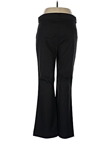 Ann Taylor LOFT Dress Pants (view 2)