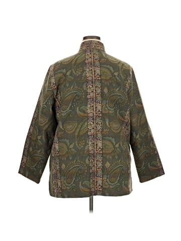 Koret Jacket (view 2)