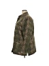 Koret Paisley Green Jacket Size 2X (estimated) - photo 5