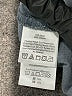 Eddie Bauer Solid Gray Jacket Size XL - photo 7