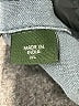 Eddie Bauer Solid Gray Jacket Size XL - photo 8