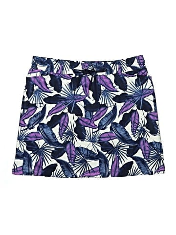 Tail Casual Skirt (view 1)