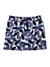 Tail Tropical Purple Casual Skirt Size XL - photo 1