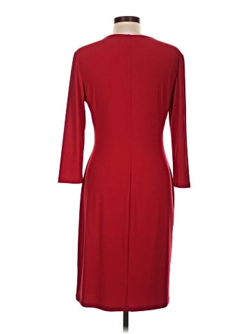 American Living Cocktail Dress (view 2)