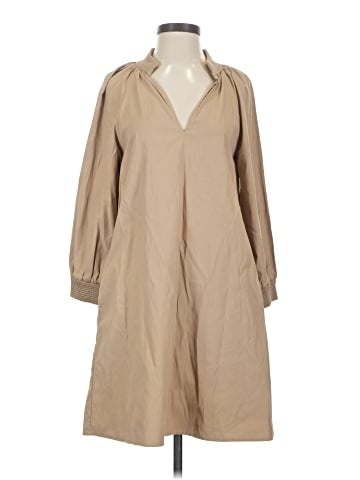 Brochu Walker Casual Dress (view 1)