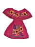Unbranded Pink Dress 9-12 MO / 12 MO - photo 1