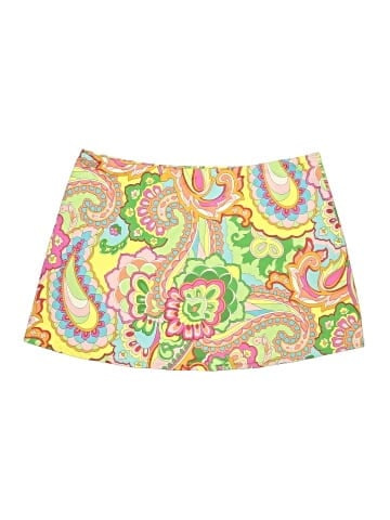 Lands' End Swimsuit Bottoms (view 2)