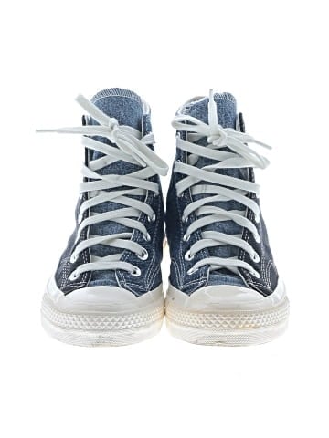 Converse Sneakers (view 2)