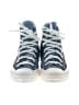 Converse Blue Sneakers Size 6 1/2 - photo 2