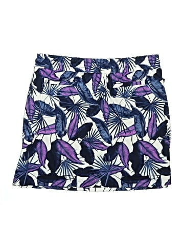 Tail Casual Skirt (view 2)