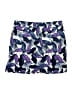 Tail Tropical Purple Casual Skirt Size XL - photo 2