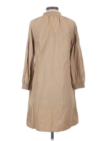 Brochu Walker Casual Dress (view 2)