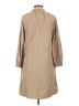 Brochu Walker Tan Casual Dress Size XS - photo 2