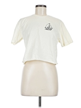 Assorted Brands Short Sleeve T Shirt