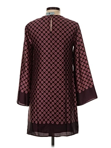Ann Taylor Casual Dress (view 2)