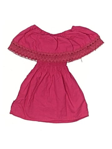 Unbranded Dress (view 2)