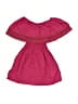 Unbranded Pink Dress 9-12 MO / 12 MO - photo 2