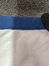 Unbranded Solid Blue One Piece Swimsuit Size 8 - photo 3