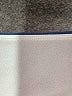 Unbranded Solid Blue One Piece Swimsuit Size 8 - photo 4