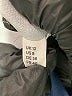Unbranded Solid Blue One Piece Swimsuit Size 8 - photo 5