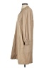 Brochu Walker Tan Casual Dress Size XS - photo 5